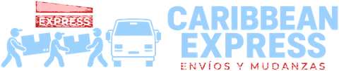 Caribbean Express