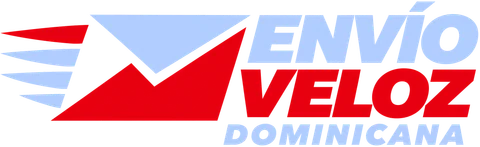 Envío Veloz Dominicana