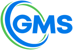 Grupo Multiservicios