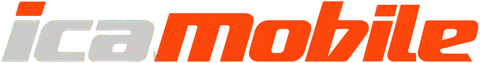 Ica Mobile