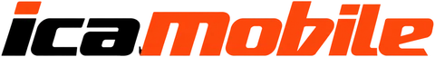 Ica Mobile