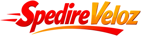 Spedire Veloz