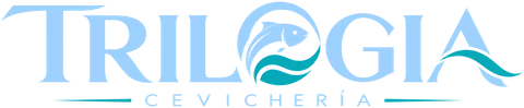 Trilogía Cevichería