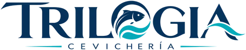 Trilogía Cevichería