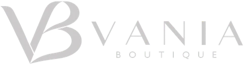 Vania Boutique