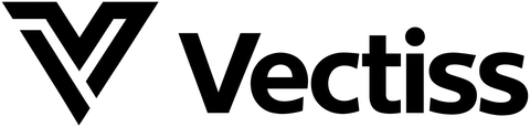 Vectiss