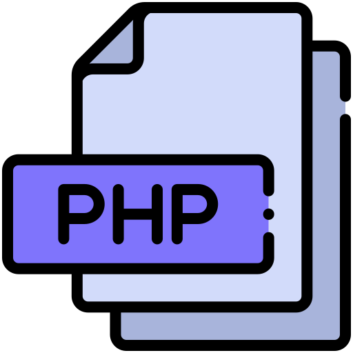 php